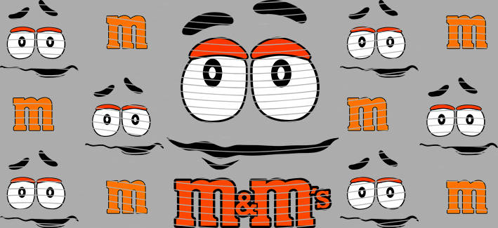 16oz delicacy-DE-322